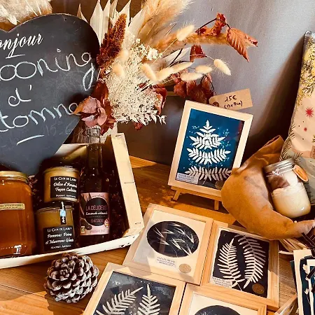 Cap Sol 3* Mandelieu-la-Napoule