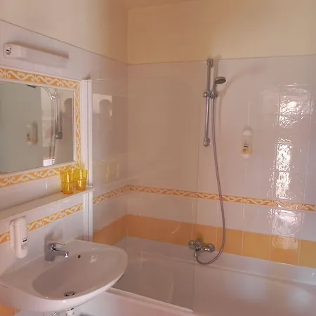 Cap Sol Mandelieu-la-Napoule