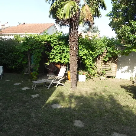 Cap Sol Ξενοδοχείο 3*