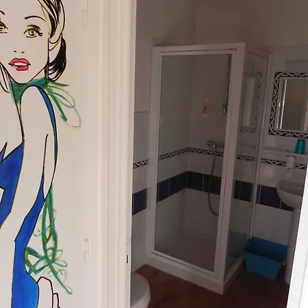 Cap Sol Hotel Mandelieu-la-Napoule