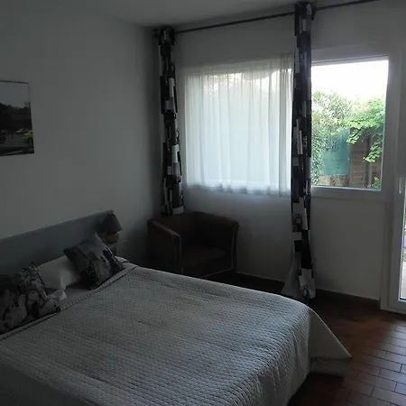 Cap Sol Mandelieu-la-Napoule