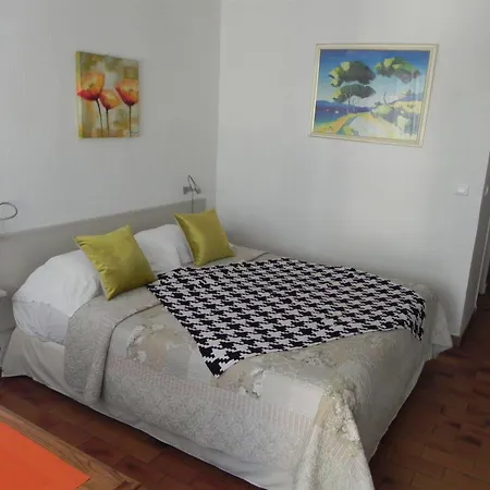 Cap Sol Ξενοδοχείο 3*