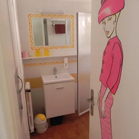 Cap Sol Ξενοδοχείο 3*