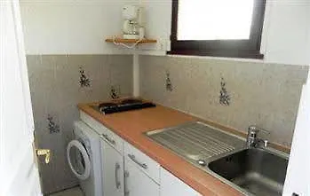Hotel Cap Sol