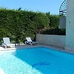Hotel Cap Sol