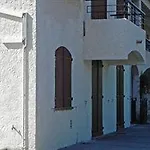Hotel Cap Sol Mandelieu