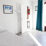 Cap Sol Hotel Mandelieu