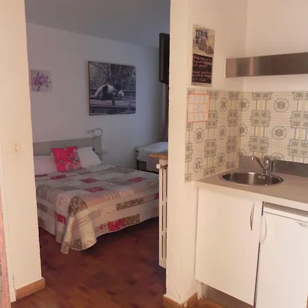 Cap Sol 3* Mandelieu